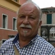 Ian Mccoll