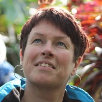 Mirjam Bal-Spies