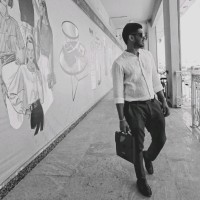 Horanage Saman Chamaila