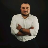 Crisanto Araiz