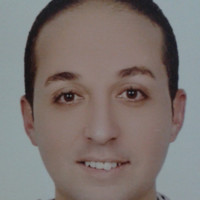 Hesham Logistics