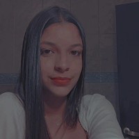 Letícia Ataide