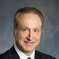 John Kozak