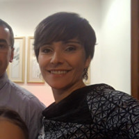 Manuela Dassori