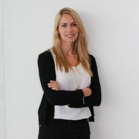 Séverine Nespoux