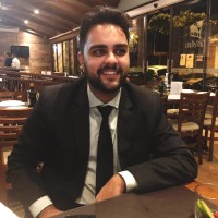 Matheus São José Silva