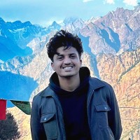 Tosif khan