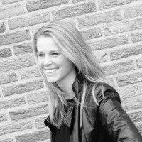 Karin Leerdam-Booster