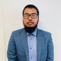 Abdur Raqib