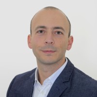 Alessandro Sanginario