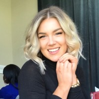 Shelby Hendrickson