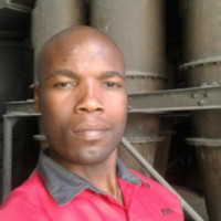 Clement Vilakazi