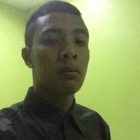 Muhammad Mujahid