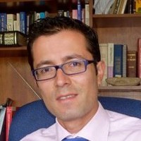 Alejandro Castro Valarezo