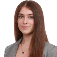 Julia Pesotska