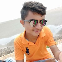 Rahul Chhatrodiya
