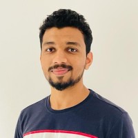 Hamdi Anas K