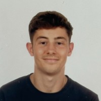 Eduard González Carceller