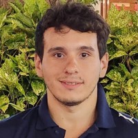Mathias Alejandro Salva