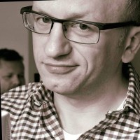 Tomasz Dera