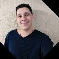 Jhonathan Rocha