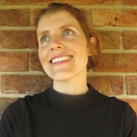 Hannah Sheppard Brennand