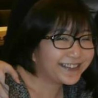 Carolyn Tan Sze Mei