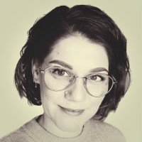 Lucinda Hekhuis