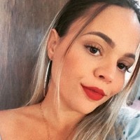Ludmila Ornelas