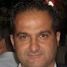 Tayyar Yalçin