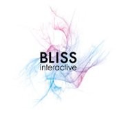 Bliss Interactive
