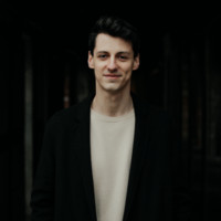 Alexander Rogovsky