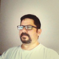 Daniel Jenkins