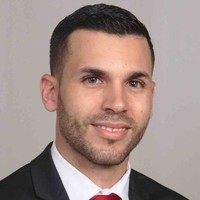 Nathaniel Falcón