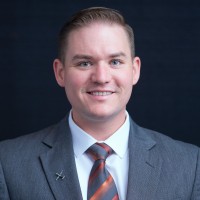 Patrick Everson