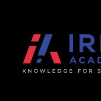 irez academy