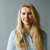 Olga C.