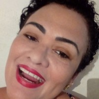 Juçara Dias Silva