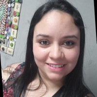 Danielle Muniz Assunção Cavalcante