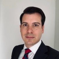 Giancarlo D'Alessandro