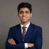 Prem Thakur