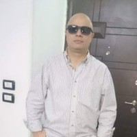 tamer allam