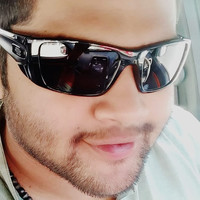 Richu Jay