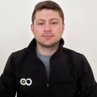 Juan Sebastián Holguin