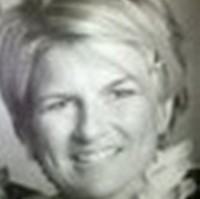 Kathryn Thornton