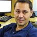 Lucian Stanciu