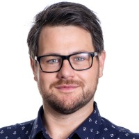 Jason Kirk