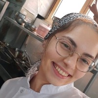 Gizem Paçacı