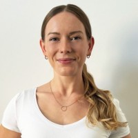 Anabel Köster