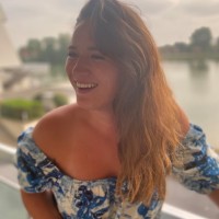 Emilie Mathieu